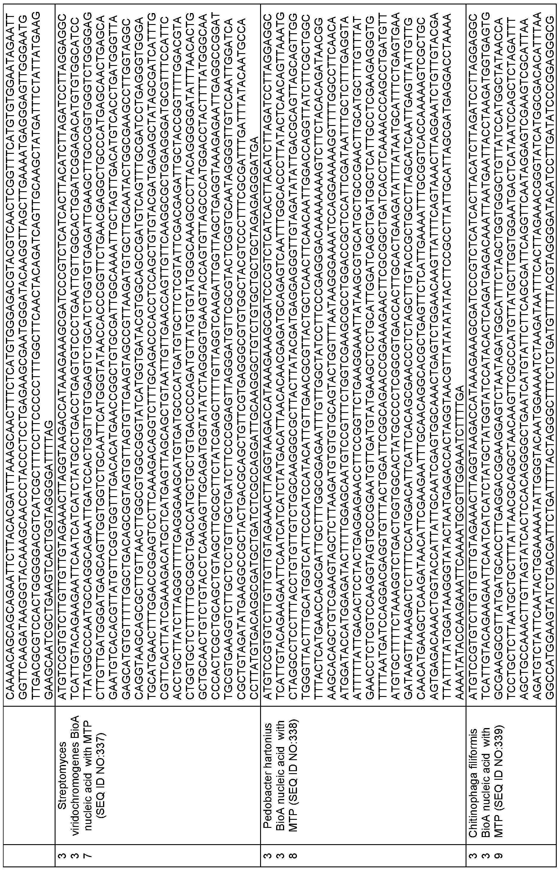 Figure imgf000297_0001