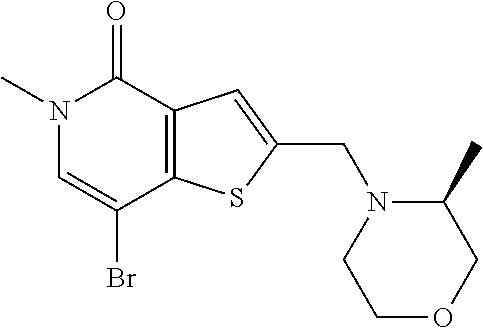 Figure US09663533-20170530-C00142