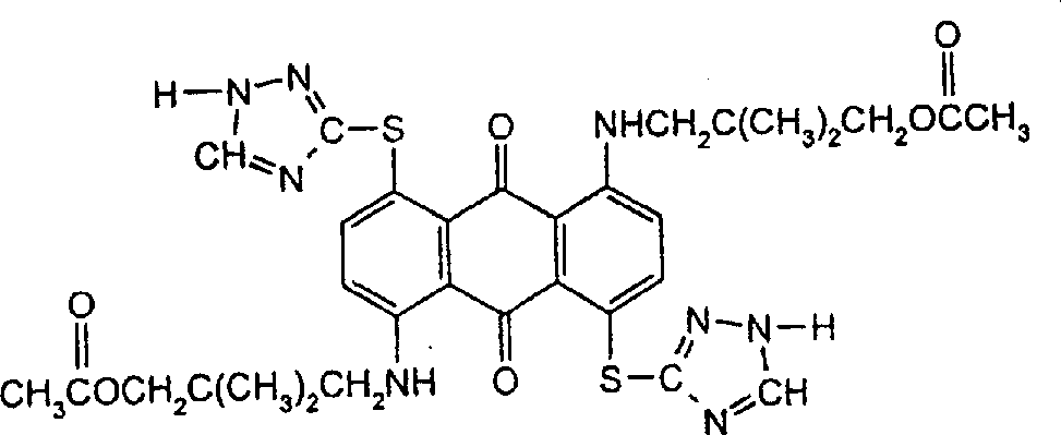 Figure A9718155900891