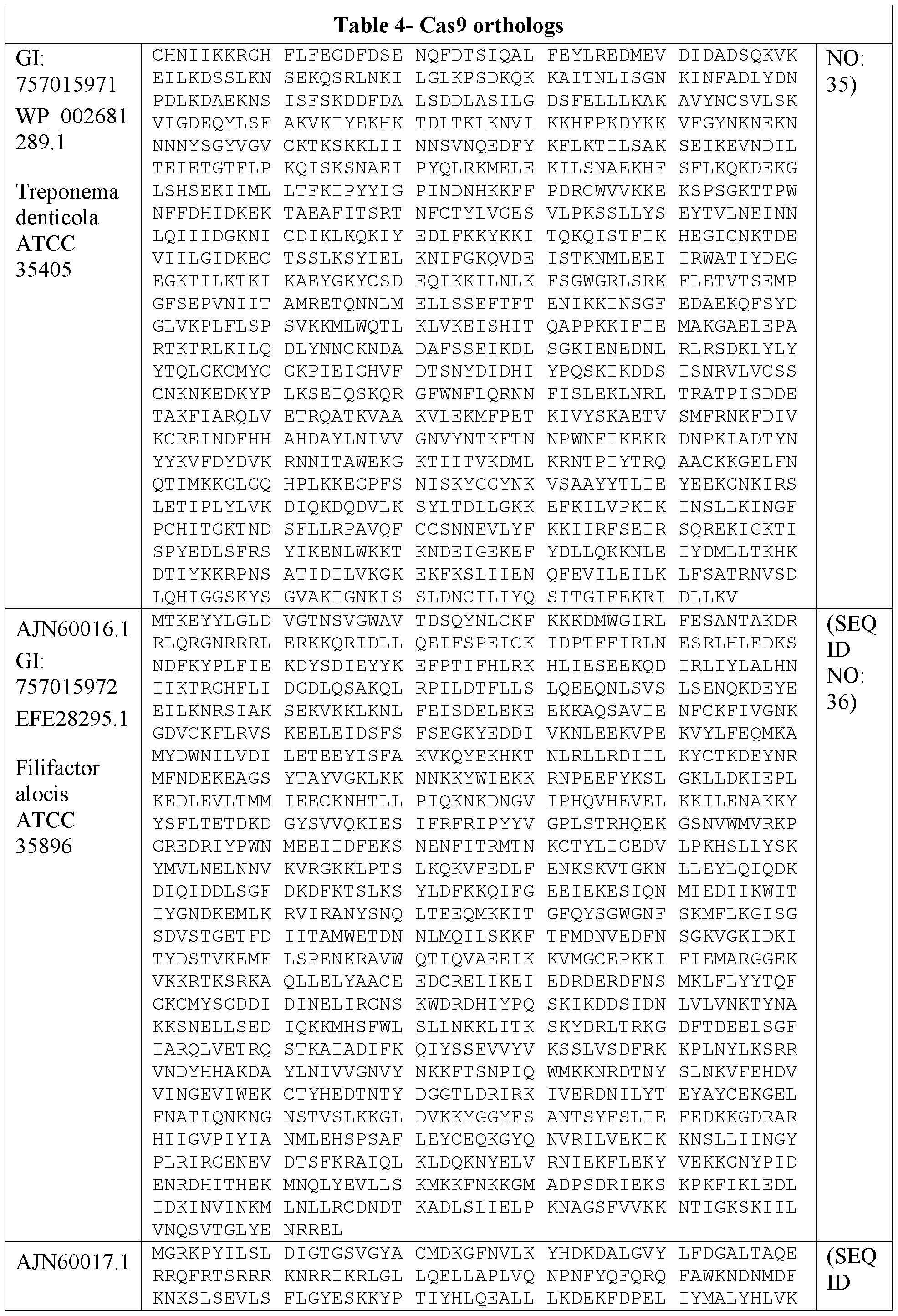 Figure imgf000051_0001