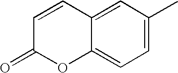 Figure US20040176324A1-20040909-C00140