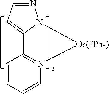 Figure US08709615-20140429-C00171