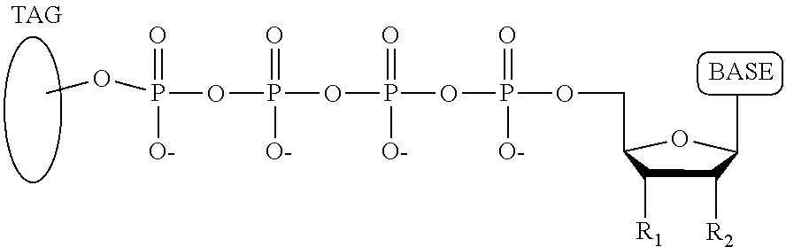 Figure US12173366-20241224-C00049