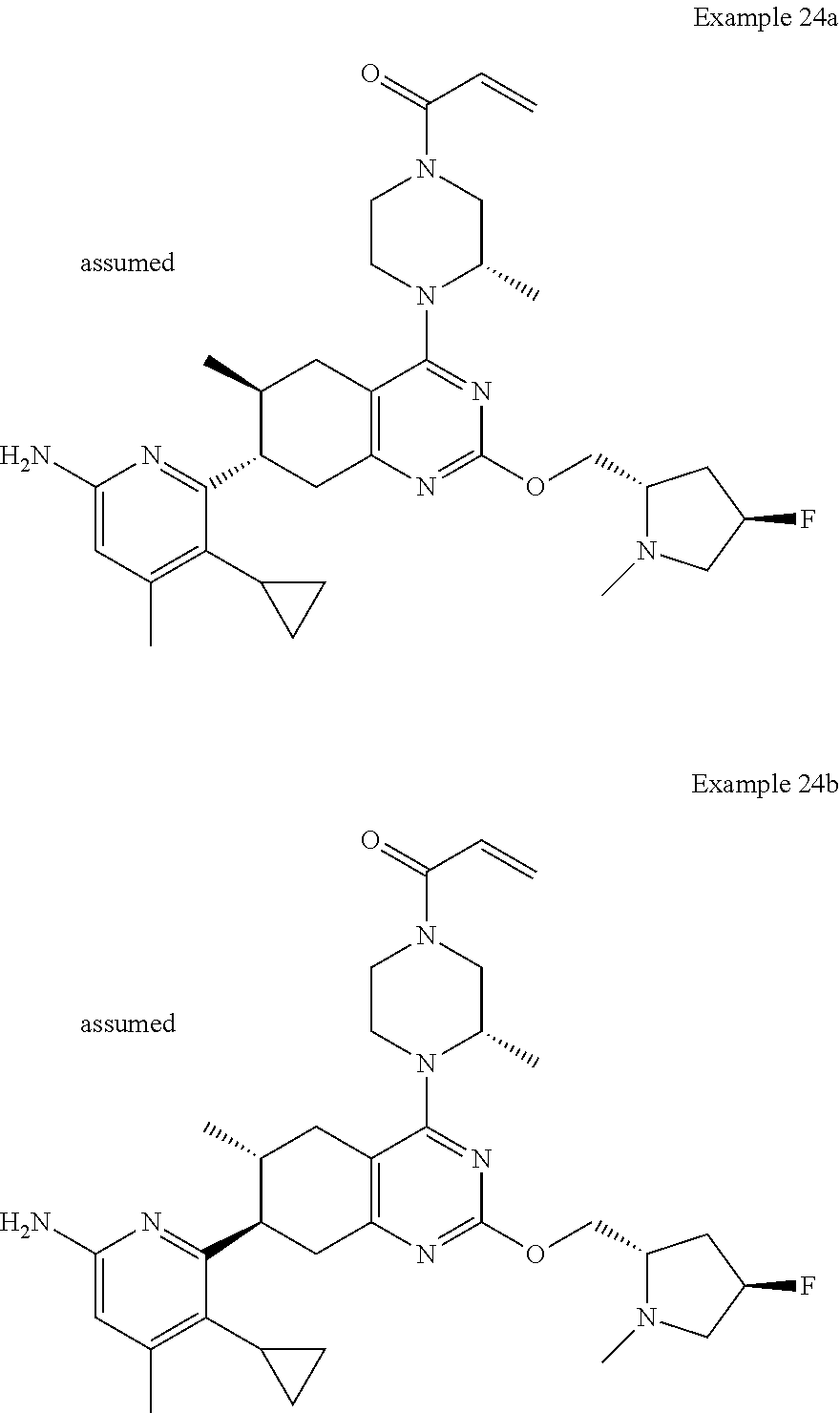 Figure US20230002345A1-20230105-C00535