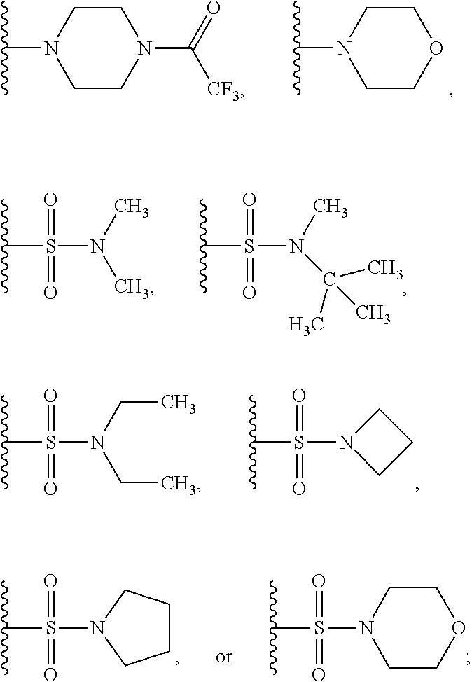 Figure US09260426-20160216-C00024