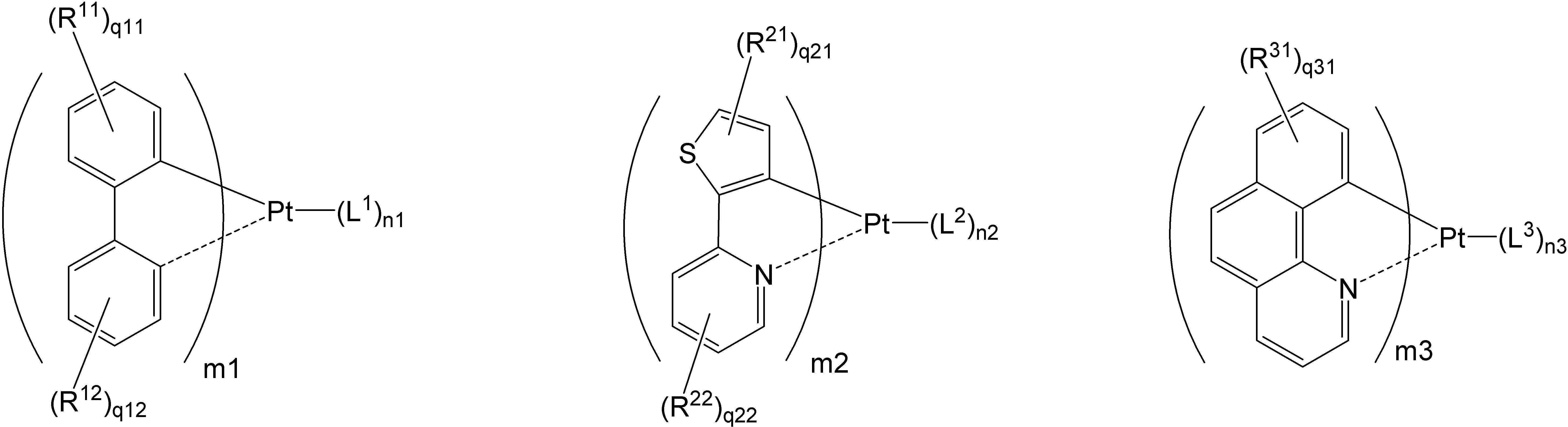 Figure 112014012137205-pat00185