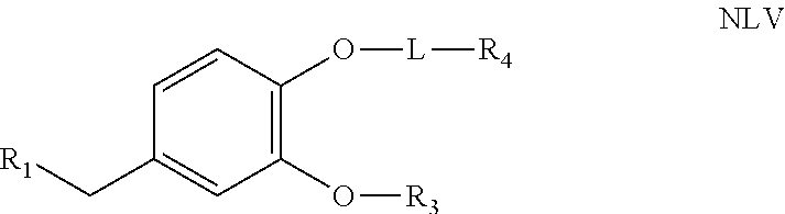 Figure US20100015218A1-20100121-C00052