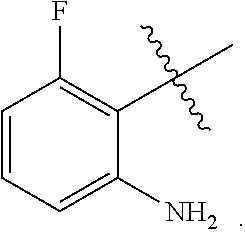 Figure US20210355125A1-20211118-C00144