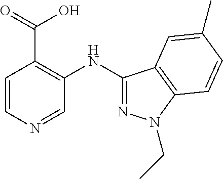 Figure US20140171432A1-20140619-C00217