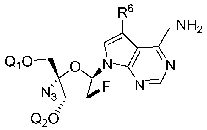 Figure imgf000037_0001