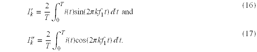 Figure US06262563-20010717-M00005