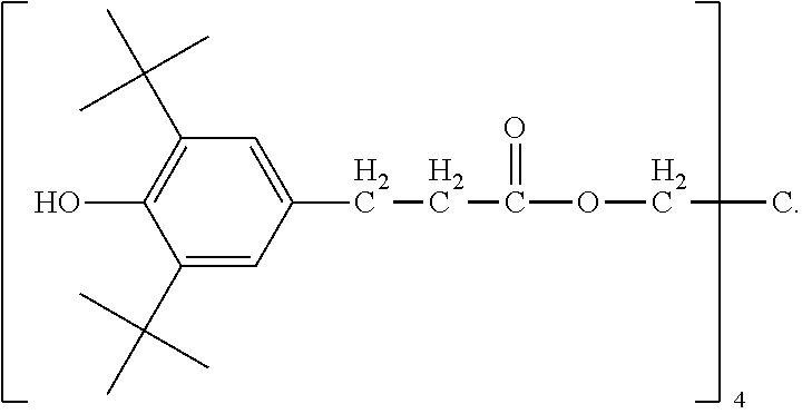 Figure US20220282064A1-20220908-C00008