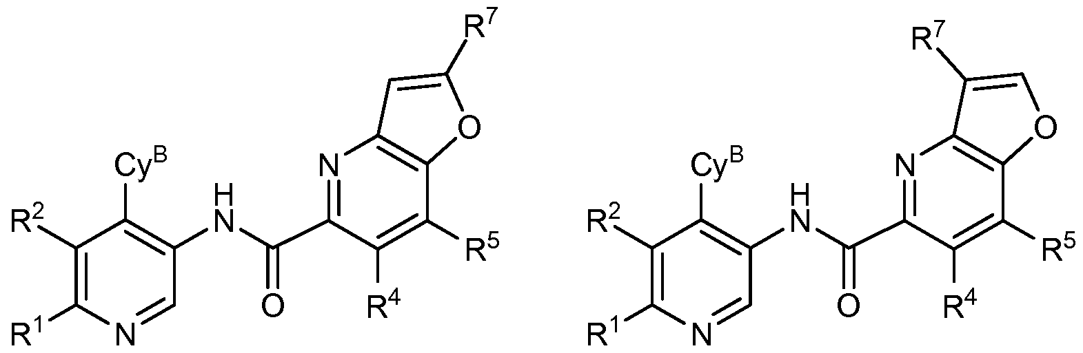 Figure imgf000205_0003