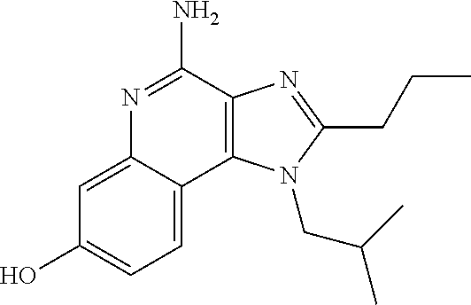 Figure US20110144099A1-20110616-C00051