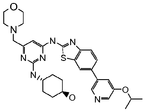 Figure imgf000199_0002