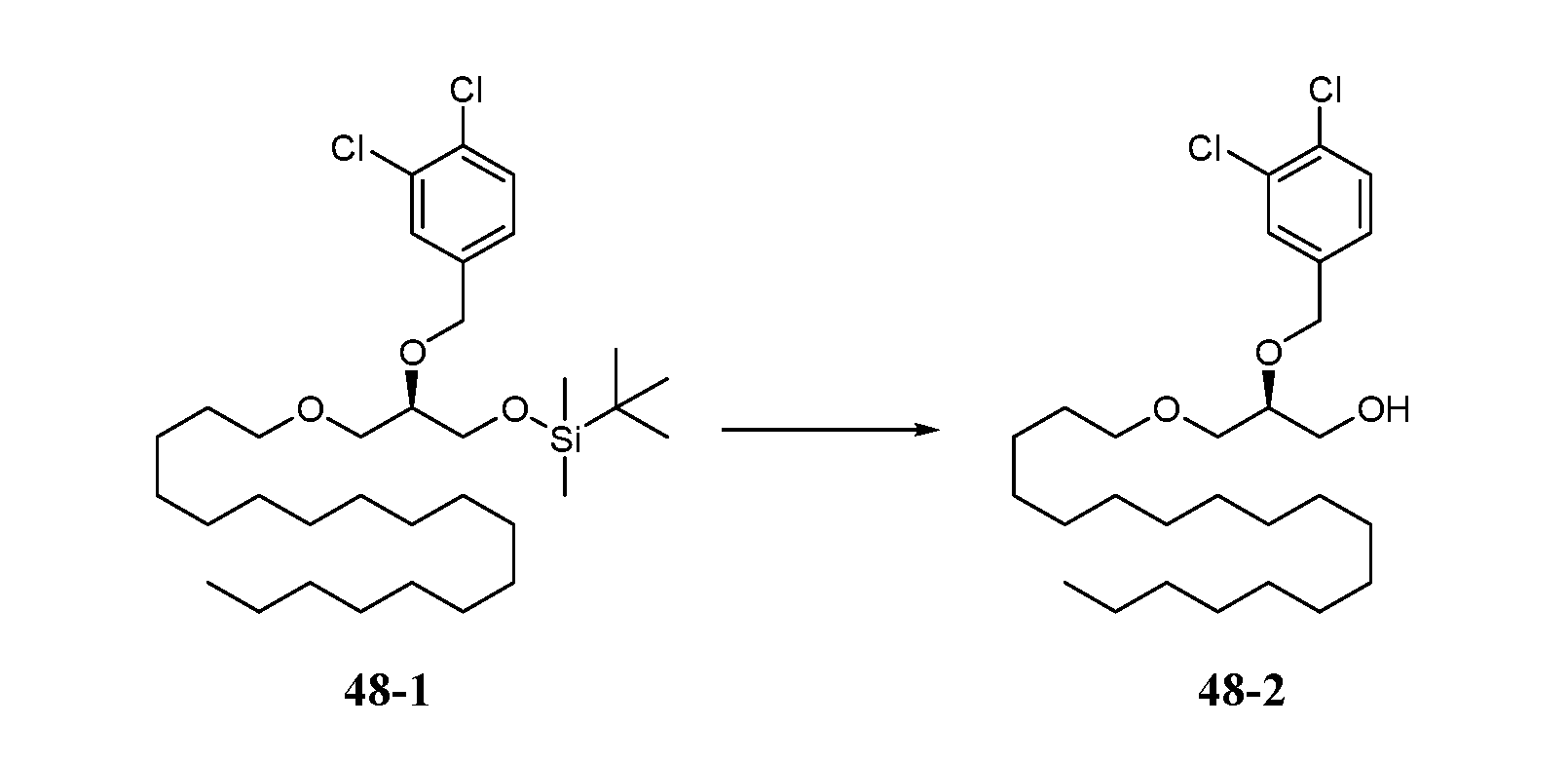 Figure imgf000192_0001