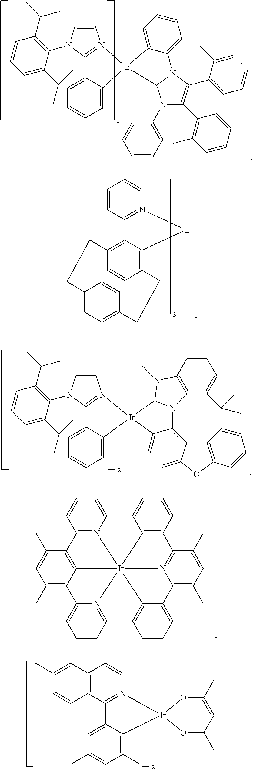 Figure US11053268-20210706-C00099