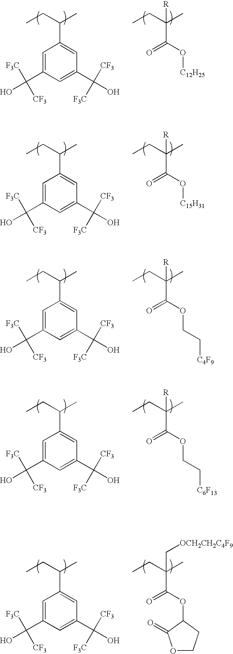 Figure US08039197-20111018-C00054