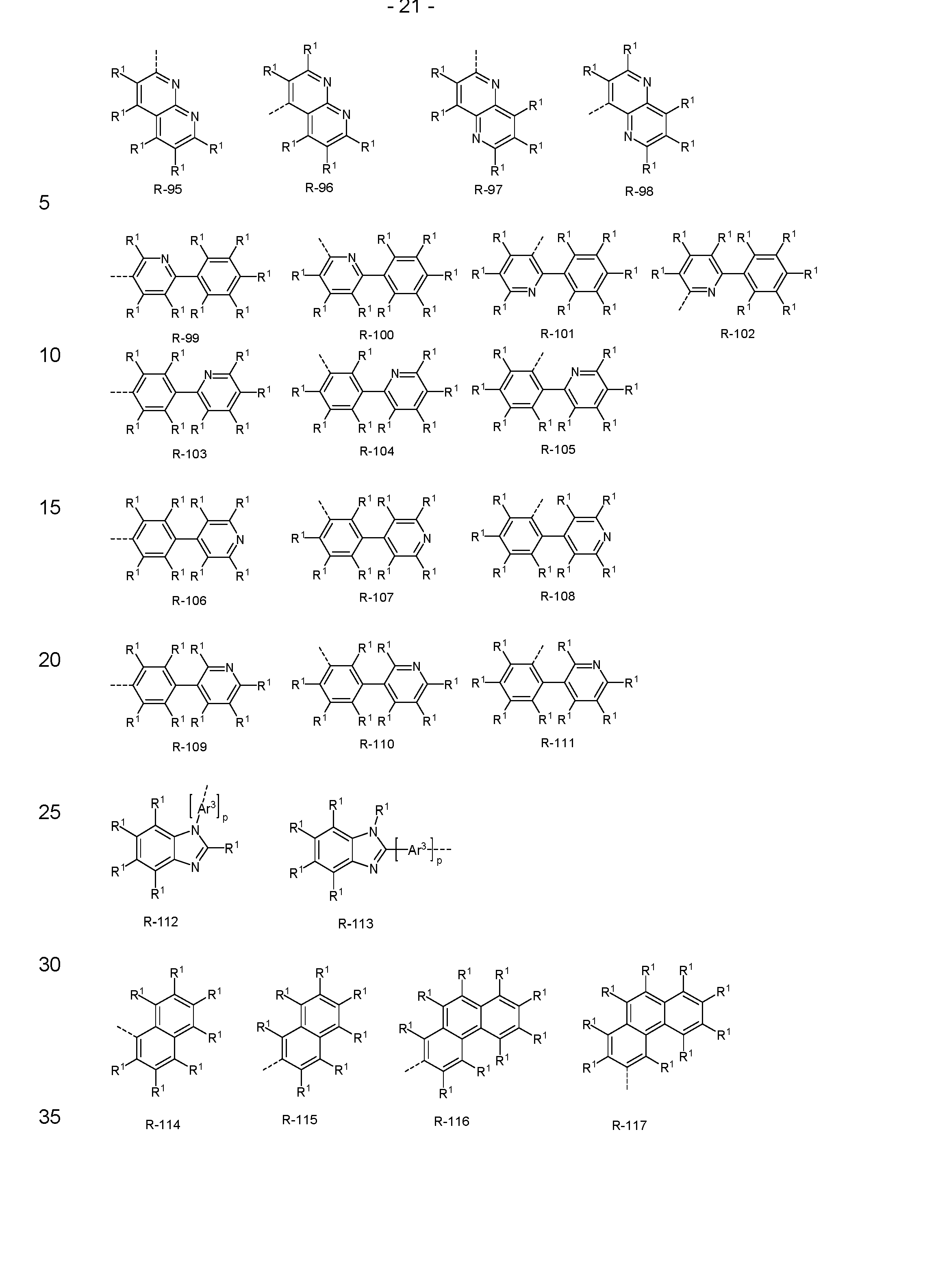 Figure imgf000022_0001
