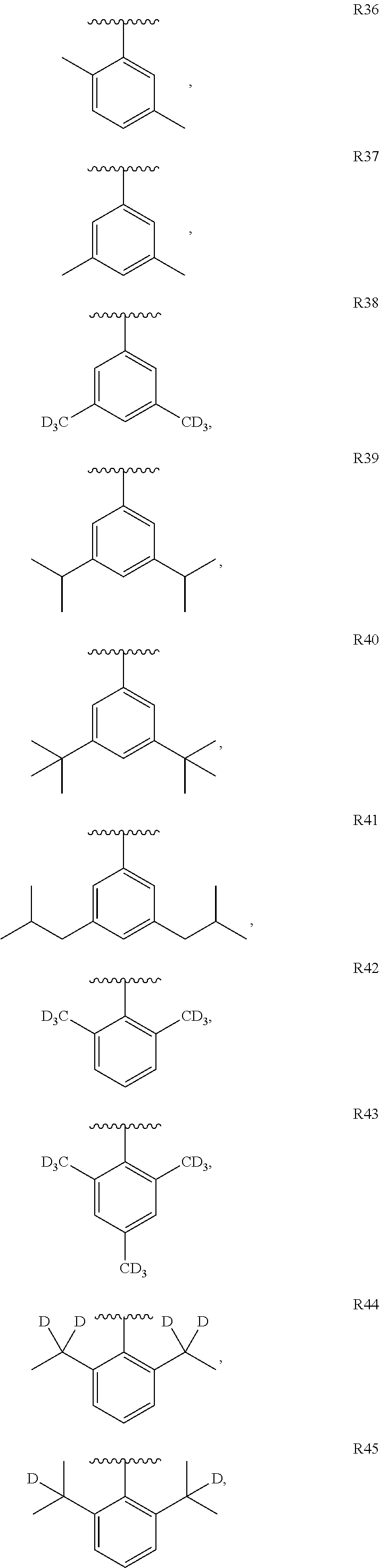 Figure US20240090314A1-20240314-C00531