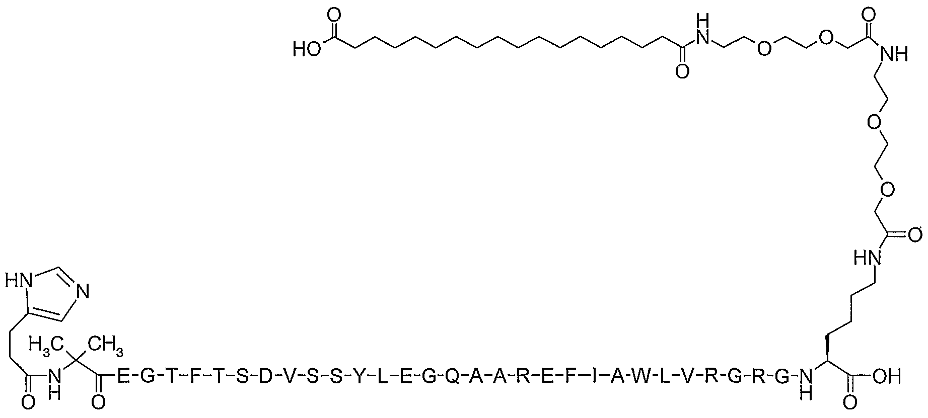 Figure imgf000141_0002