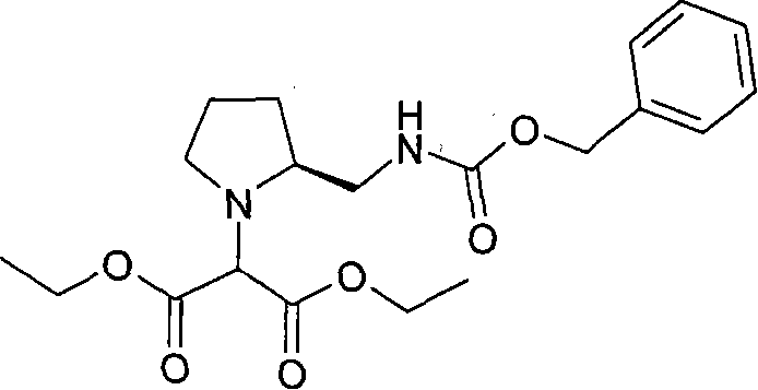 Figure S2006800418603D01061
