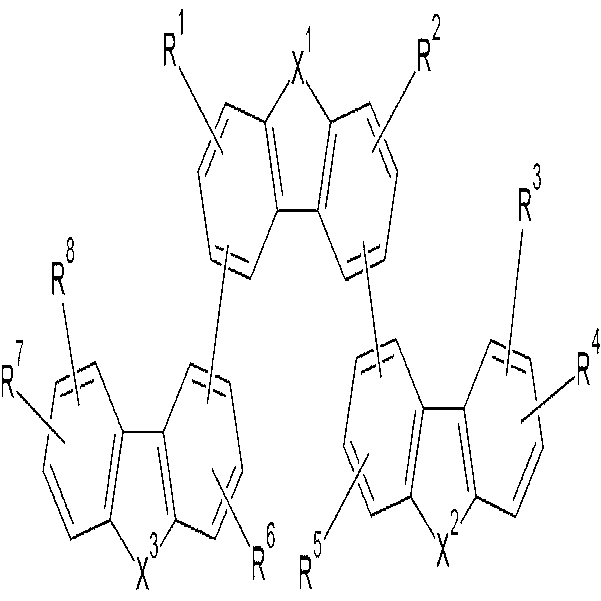 Figure PCTKR2011007539-appb-I000132