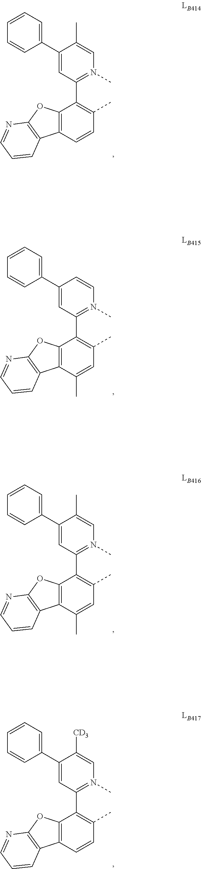Figure US12006333-20240611-C00108