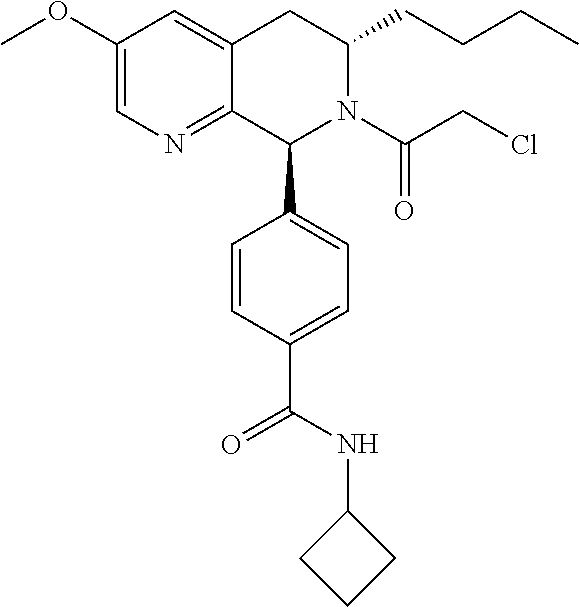 Figure US11040964-20210622-C00071