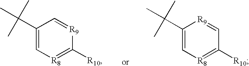 Figure US07714126-20100511-C00279