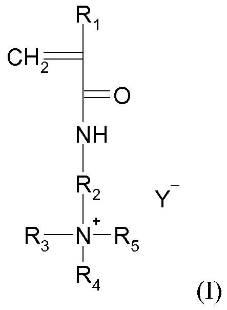 Figure imgf000005_0001