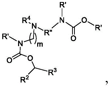 Figure BDA0003652566710001302