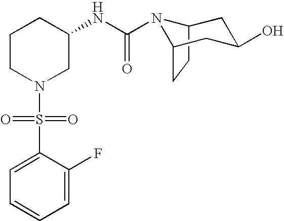Figure US20060122197A1-20060608-C00201