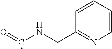 Figure US09162986-20151020-C00012