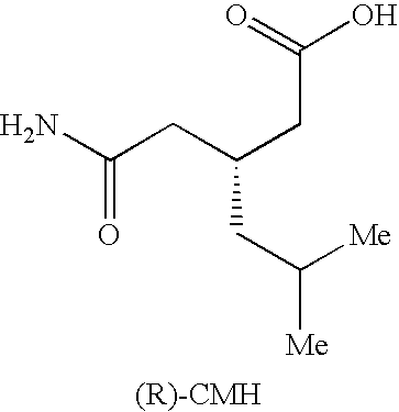 Figure US20070287860A1-20071213-C00019