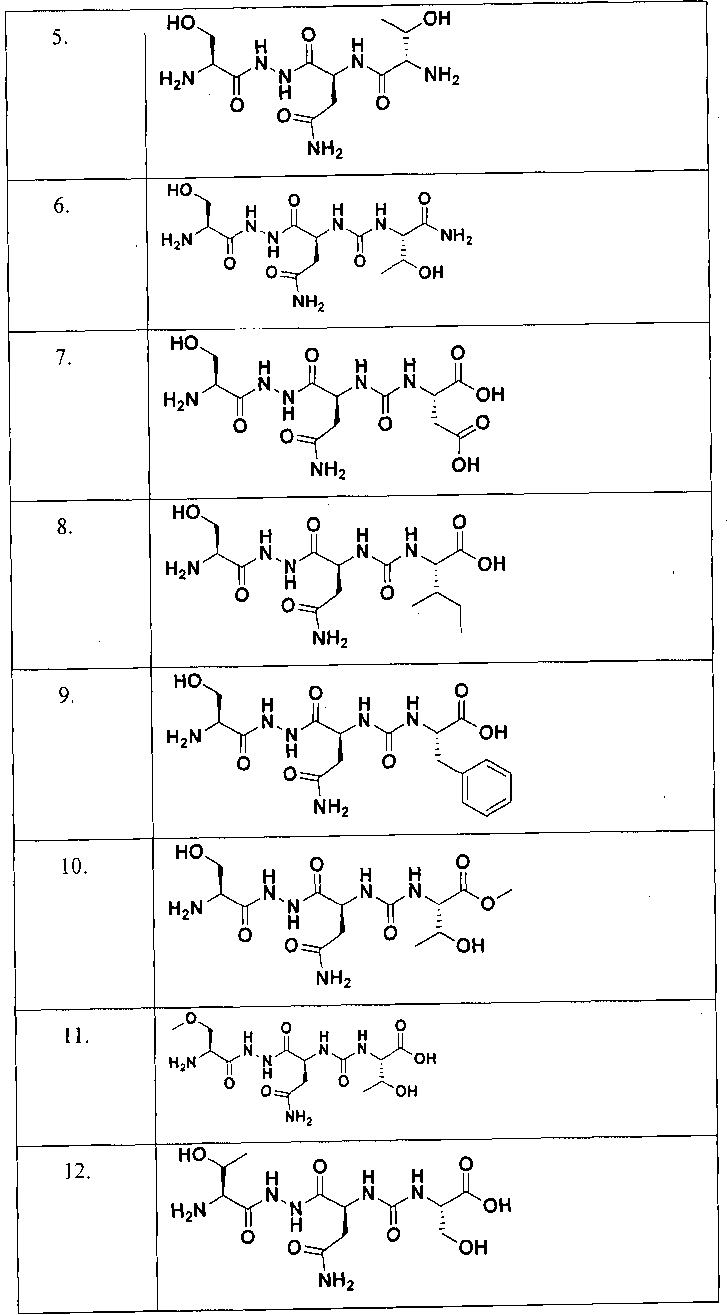Figure imgf000014_0001