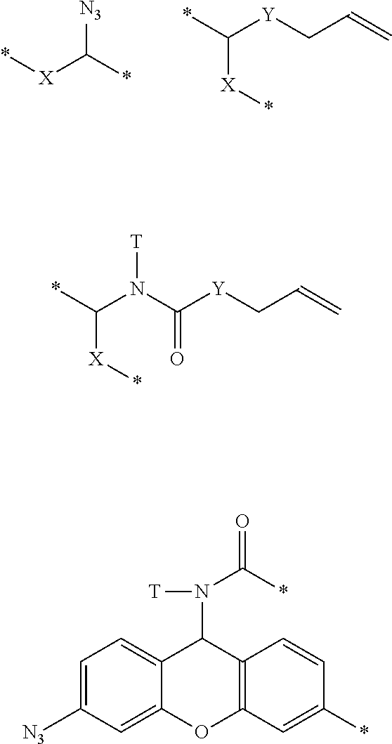 Figure US20240140939A1-20240502-C00040