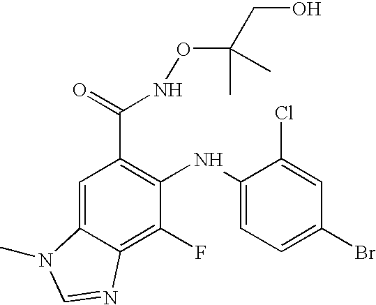 Figure US07235537-20070626-C00046