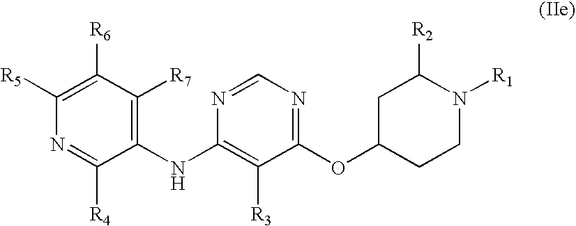 Figure US20070078150A1-20070405-C00022