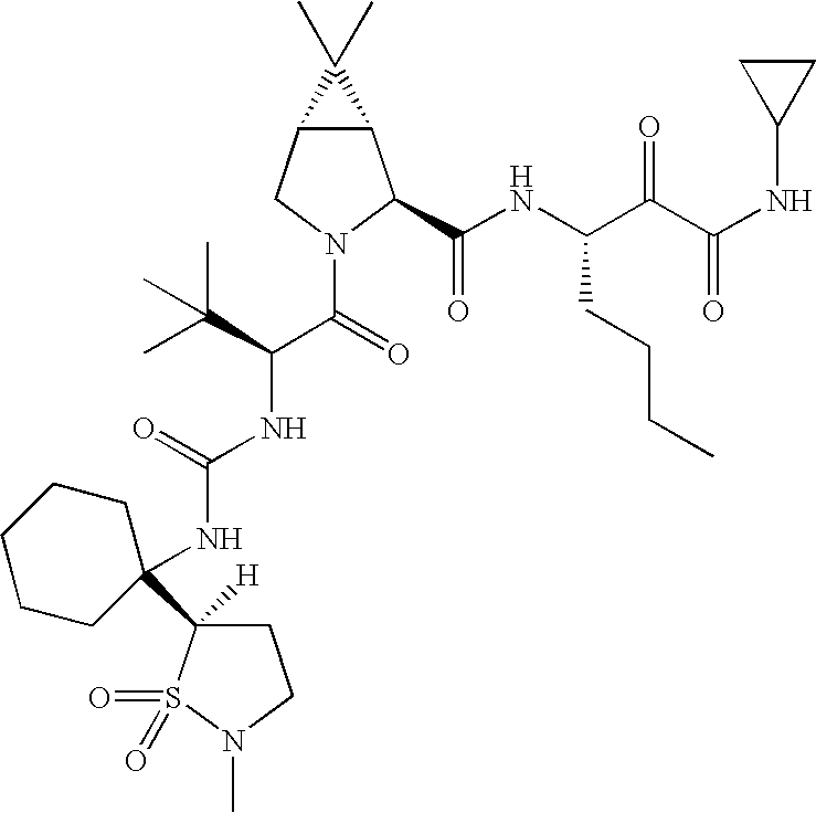 Figure US07816326-20101019-C00106
