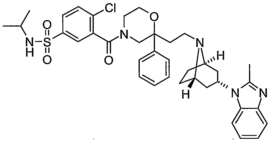 Figure imgf000067_0001