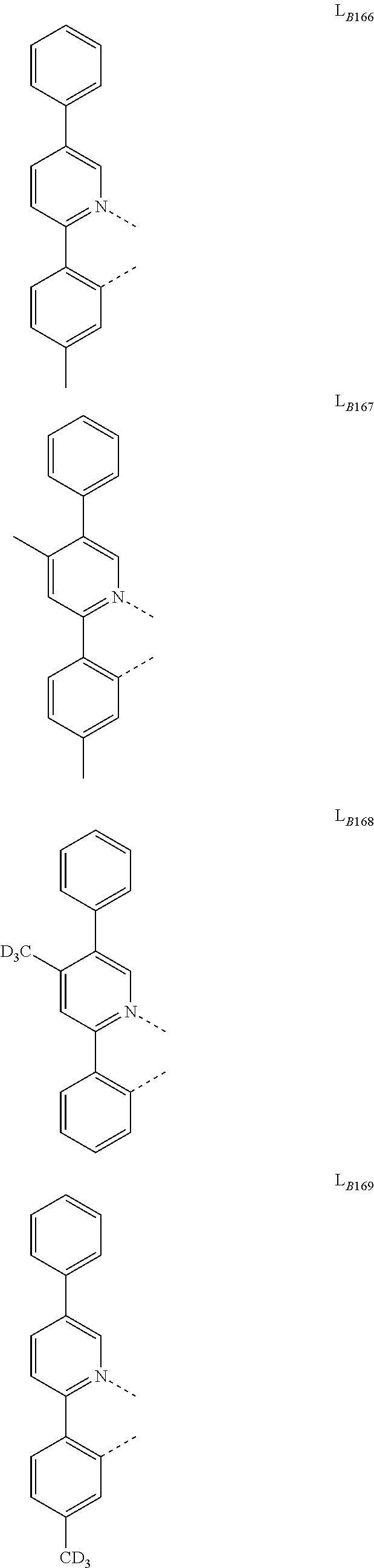 Figure US10745431-20200818-C00226