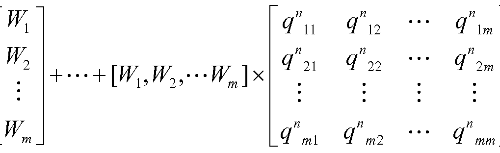 Figure imgf000017_0002