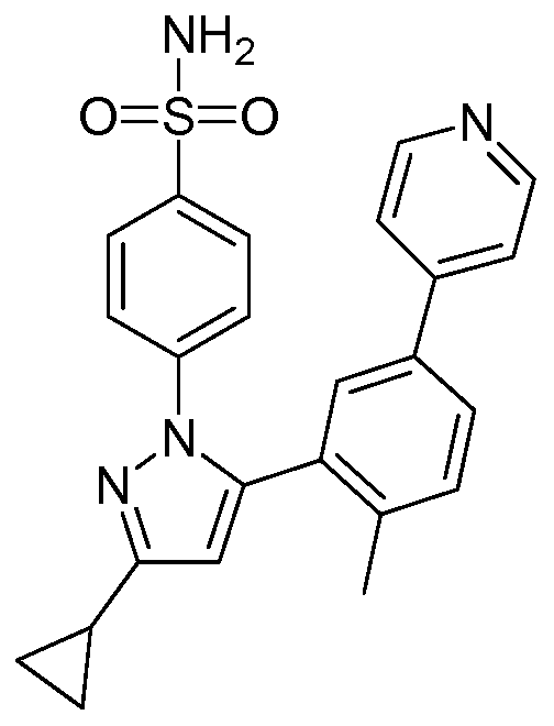 Figure imgf000043_0001