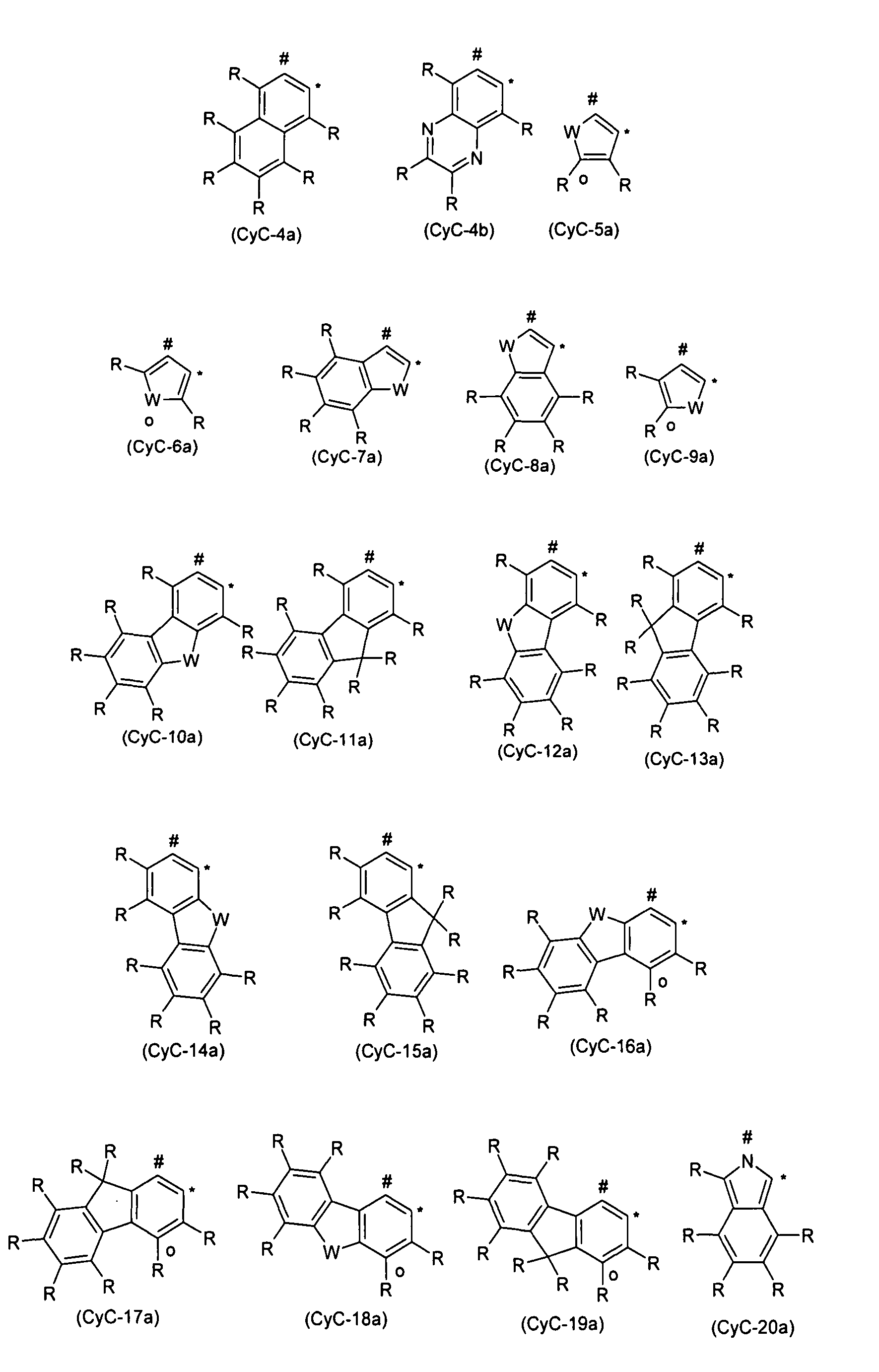 Figure 105102876-A0202-12-0030-527