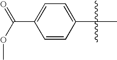 Figure US07994325-20110809-C00081