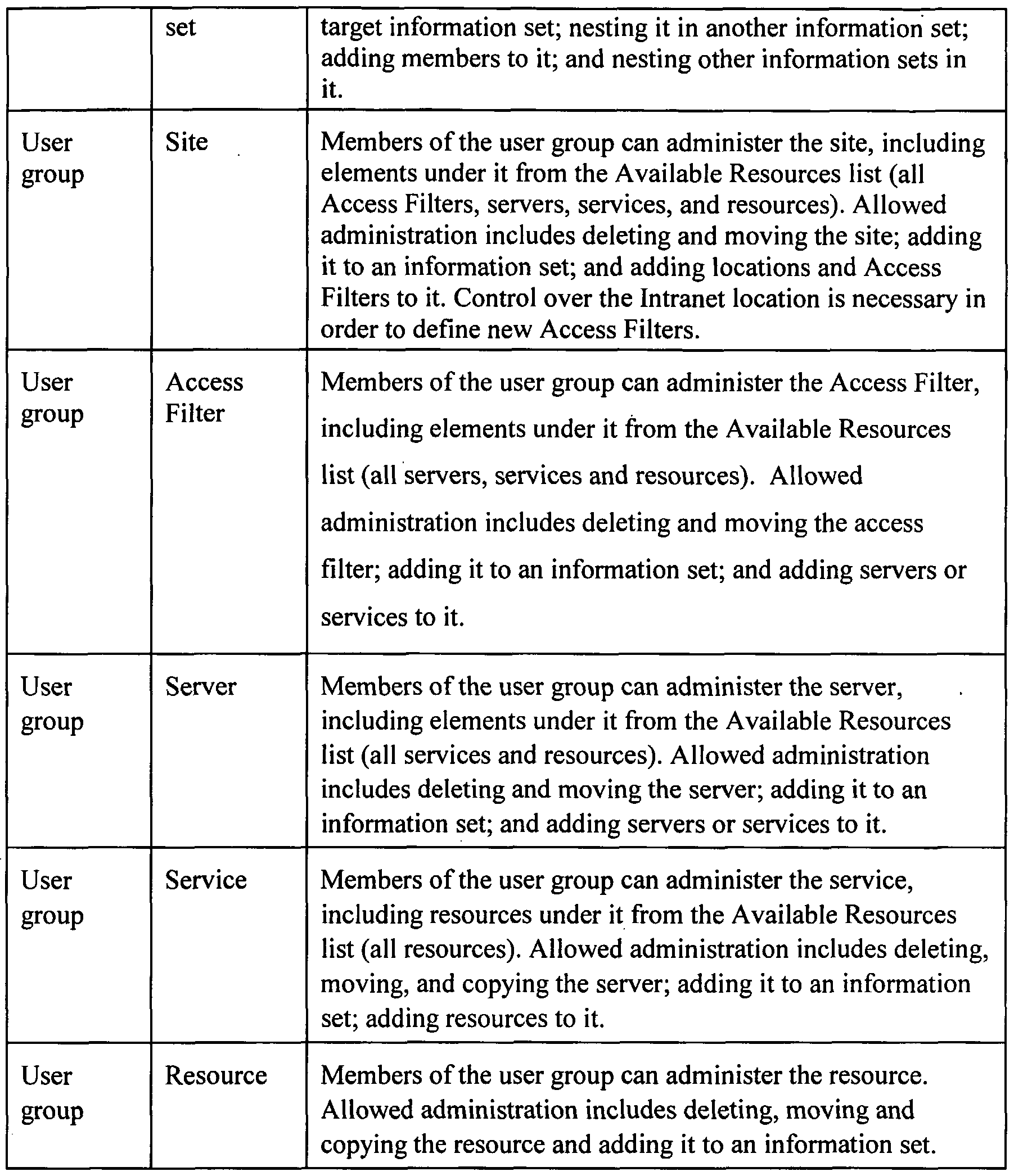 Figure imgf000056_0002