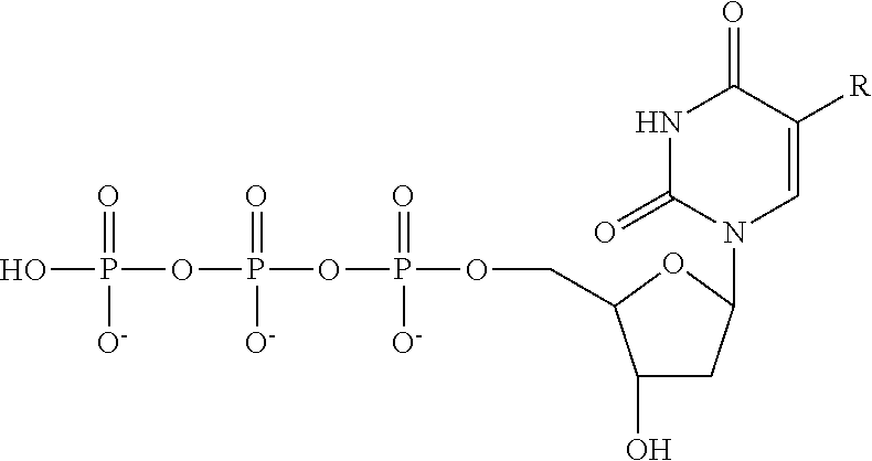 Figure US10179932-20190115-C00002