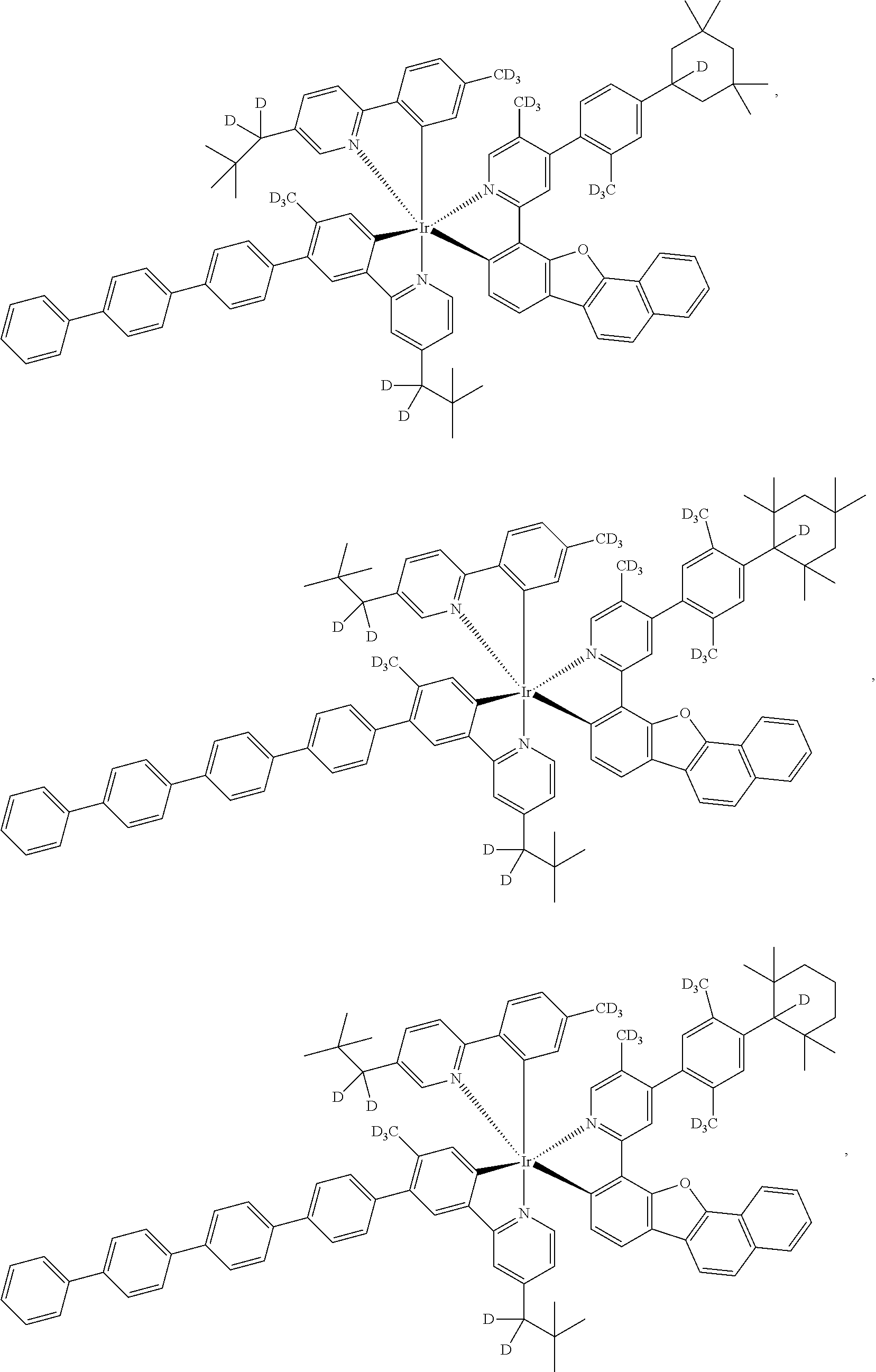 Figure US20210135130A1-20210506-C00273