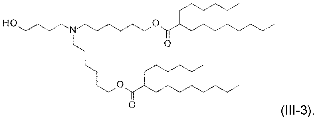 Figure imgf000094_0002